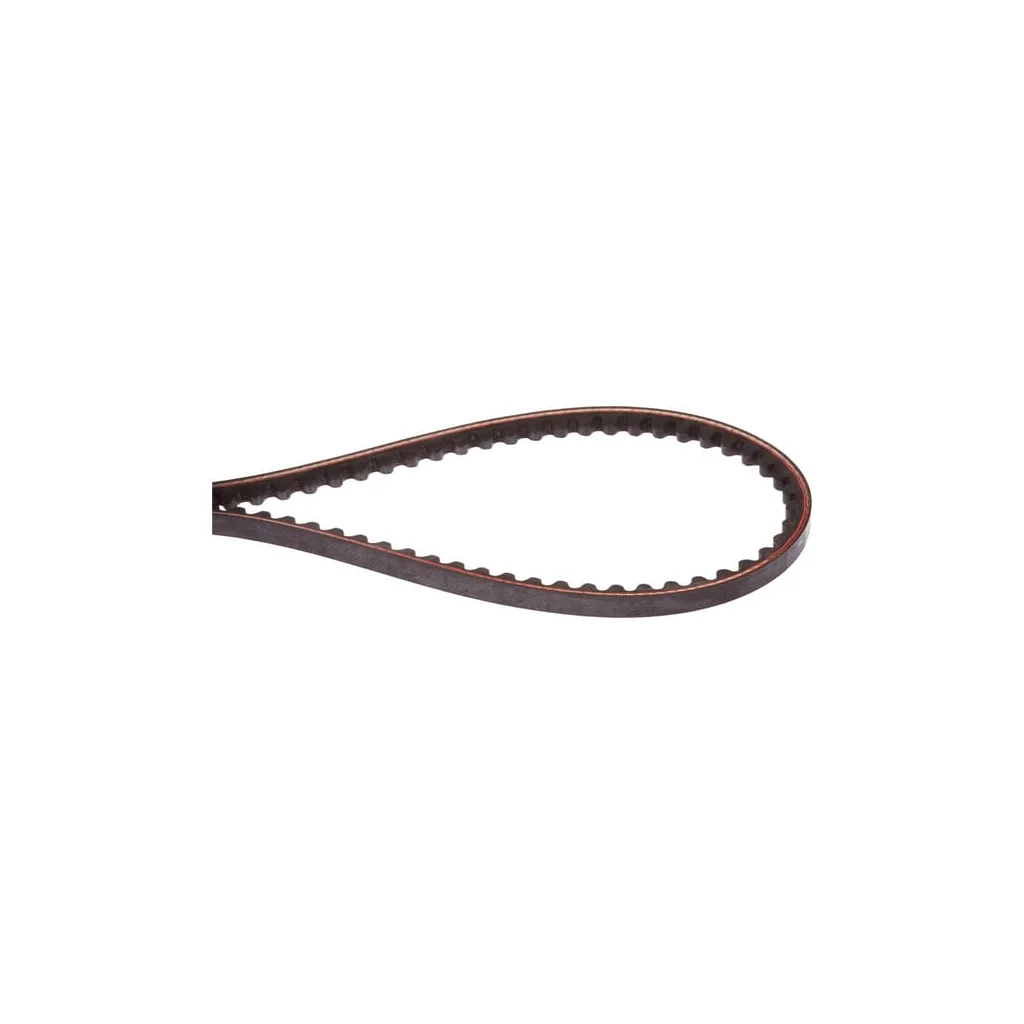 [AMAT2-428044] Curea trapezoidală Super XE Power XPZ1162XEP
