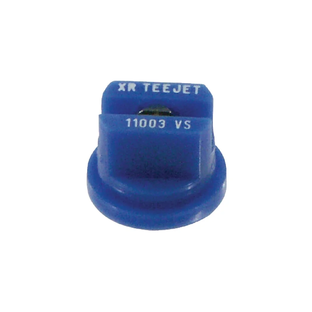 [AMAT2-428051] Duză cu jeturi aplatizate XR 110° alamă V2A XR11003VS