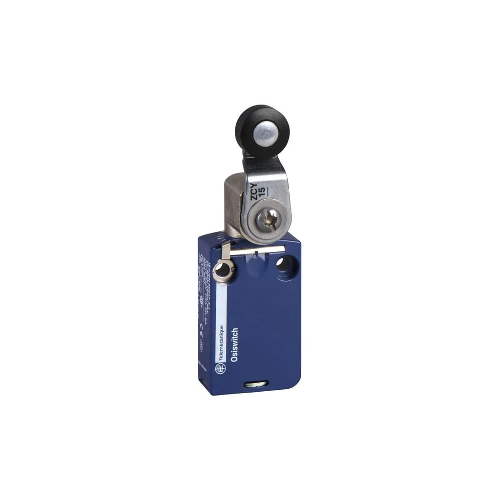 [AMAT2-428068] Întrerupător de sfârșit de cursă în miniatură XCMD2115L1