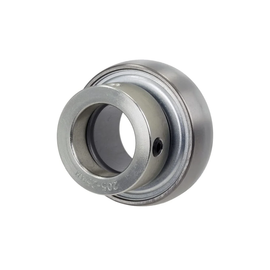 [AMAT2-428074] Inserție rulment 25x52x31, SKF XGRAE25NPPB