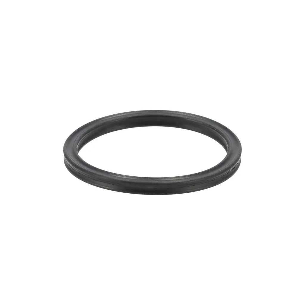 [AMAT2-428076] X-ring 36.09x3.53 70 shore 10x XR3609353P010