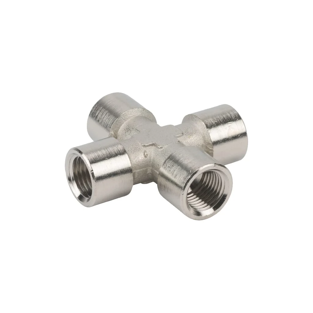 [AMAT2-428079] Fiting în cruce XFFFF18