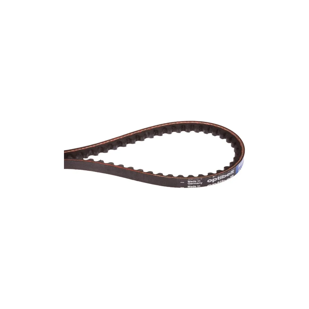 [AMAT2-428081] Curea trapezoidală Super XE Power XPZ587XEP
