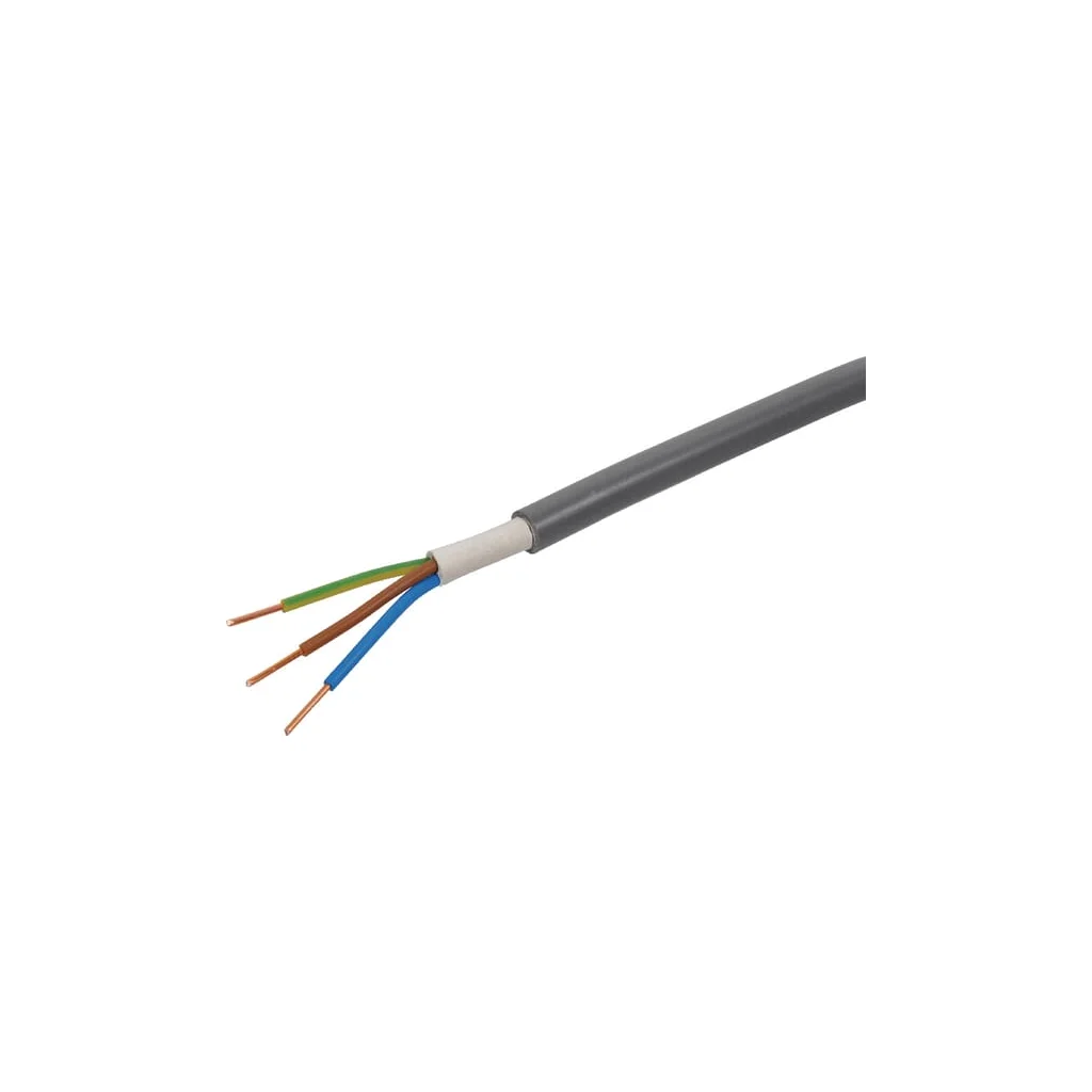 [AMAT2-428084] Cablu XVB 3G1.5mm² XVB315
