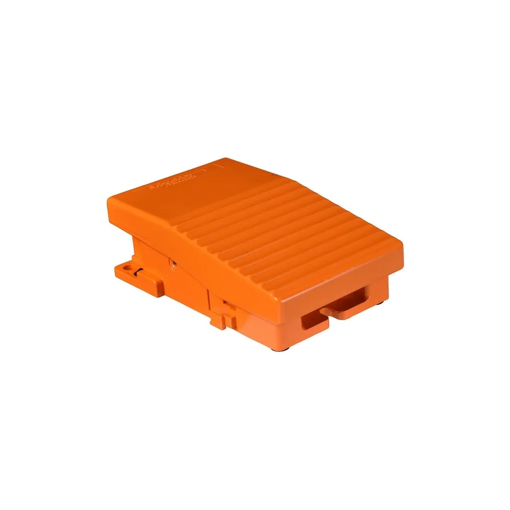 [AMAT2-428096] Pedală de comutare, metal XPER110