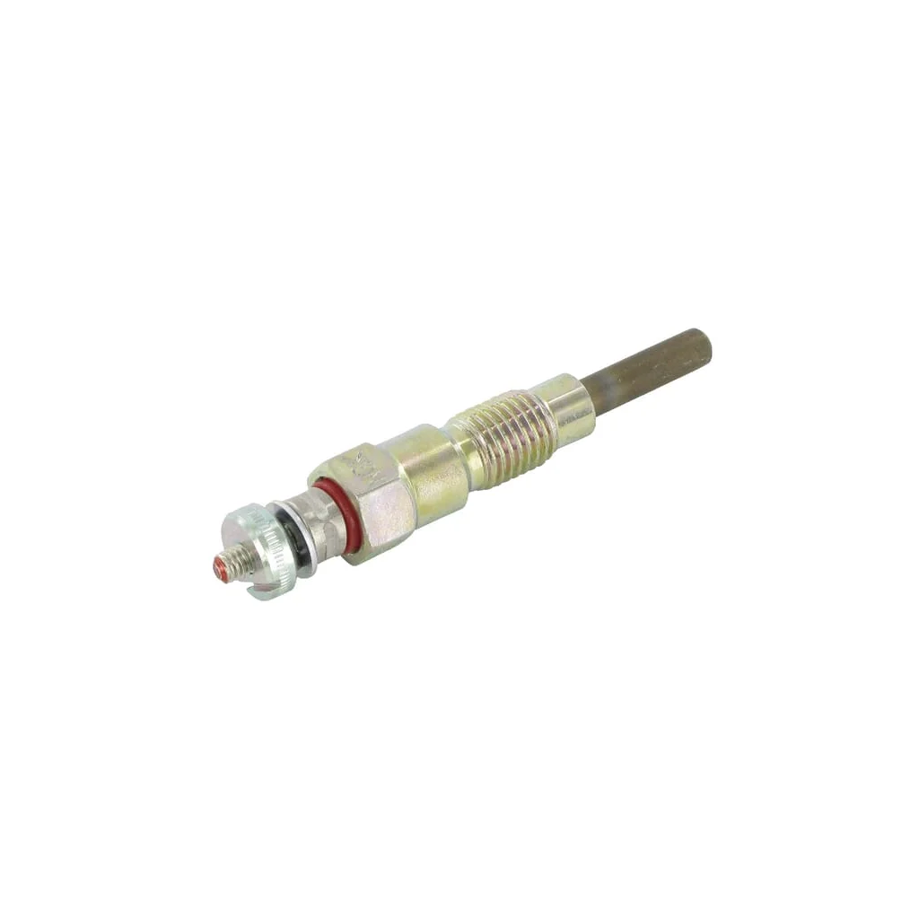 [AMAT2-428098] Bujie incadescentă NGK Y162R1