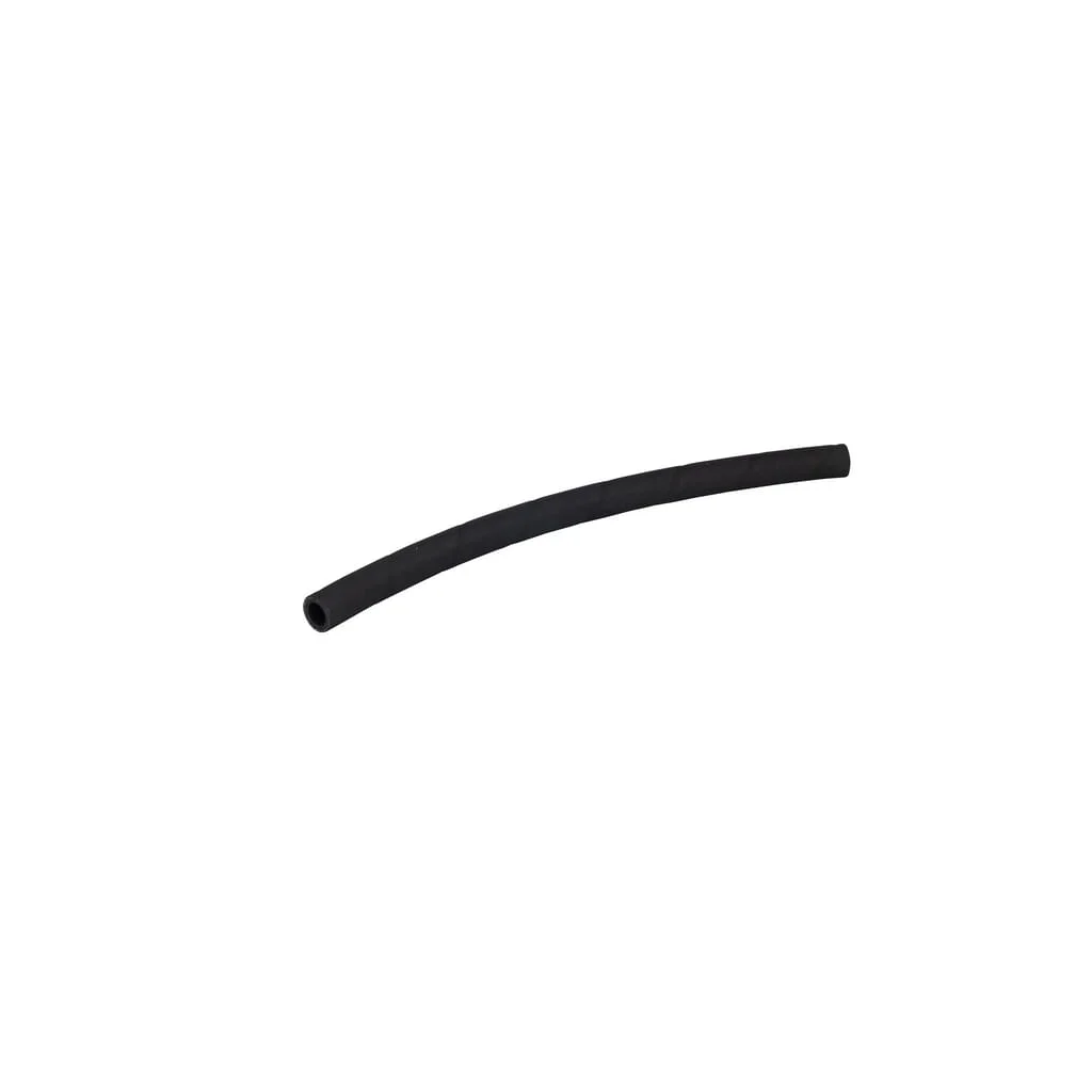 [AMAT2-426187] Furtun X604178300420