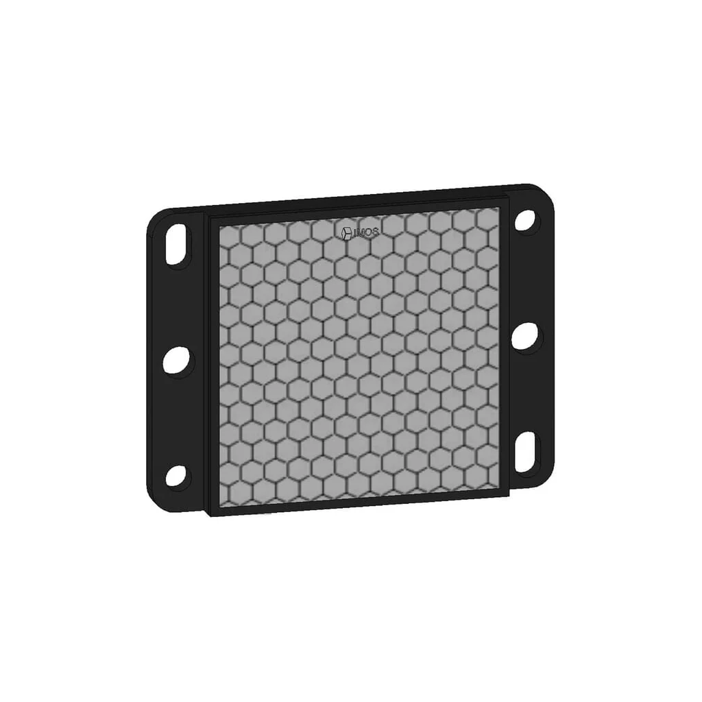 [AMAT2-428108] Reflectorizant XUZC50
