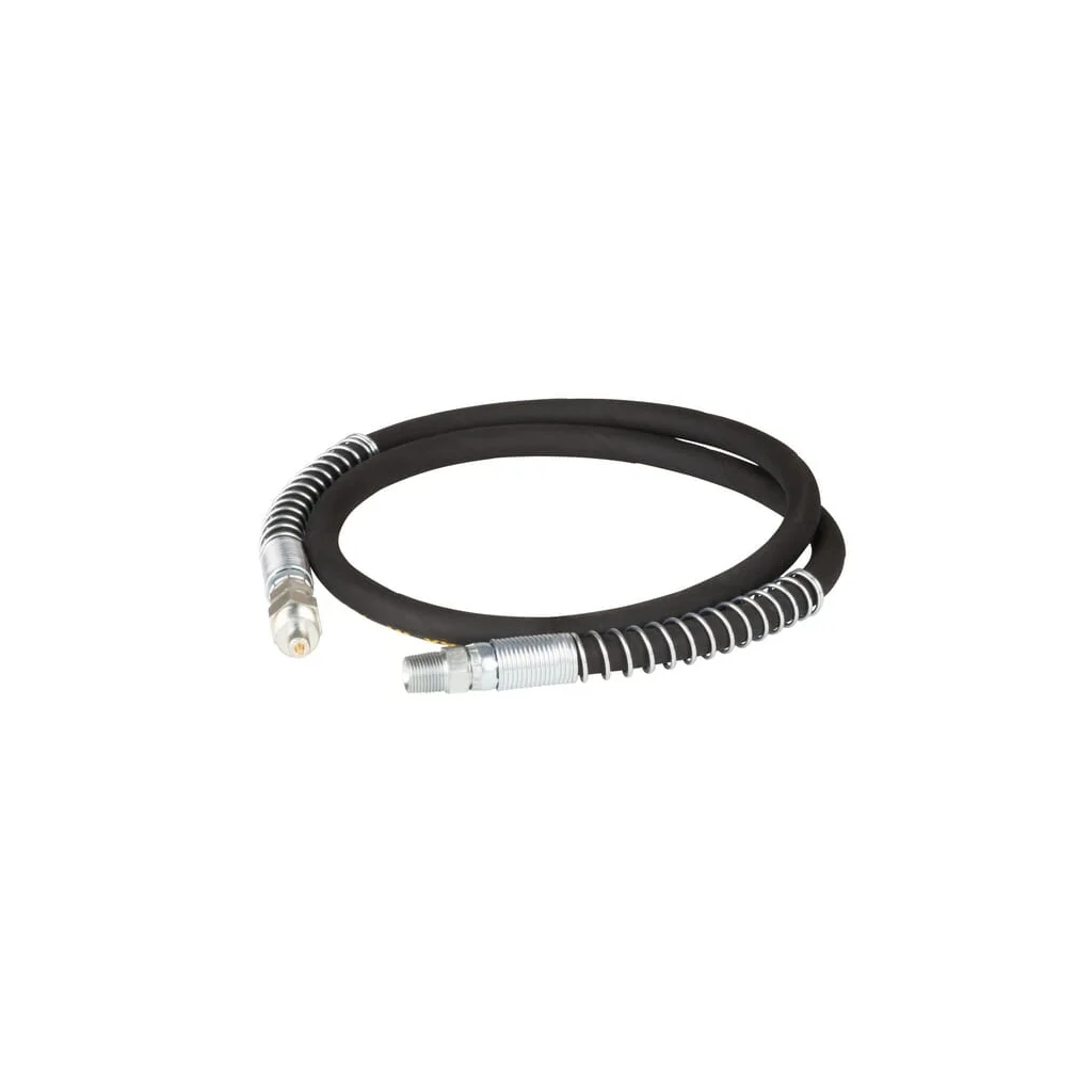 [AMAT2-428115] Furtun hidraulic 2.5m Y478205