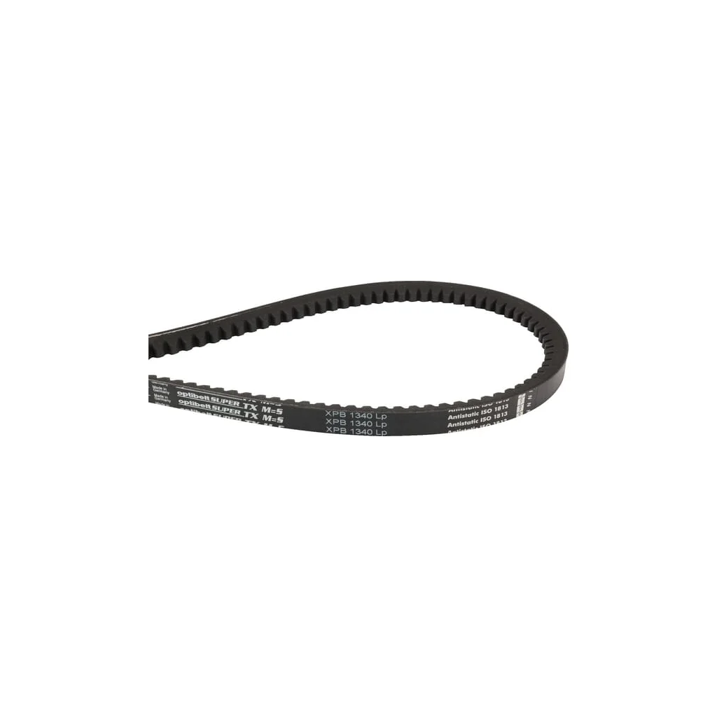 [AMAT2-428132] Curea trapezoidală XPB 1340 XPB1340
