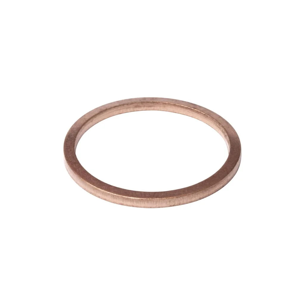 [AMAT2-426198] Garnitură termostat X540008278000