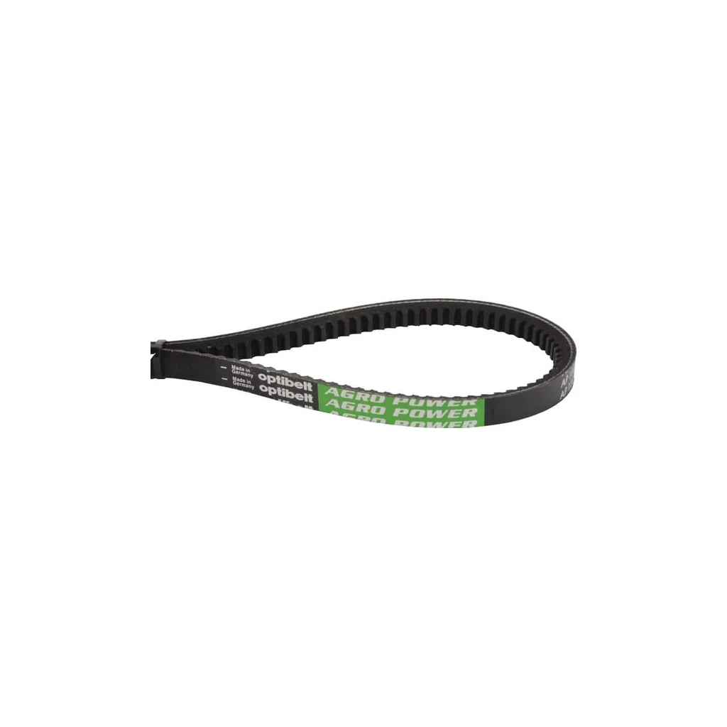 [AMAT2-426200] Curea trapezoidală X696619200000AB
