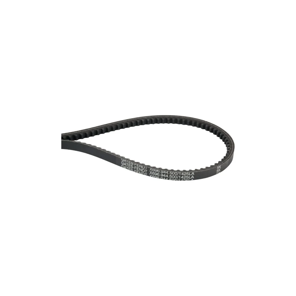 [AMAT2-426201] Curea trapezoidală X696944500000