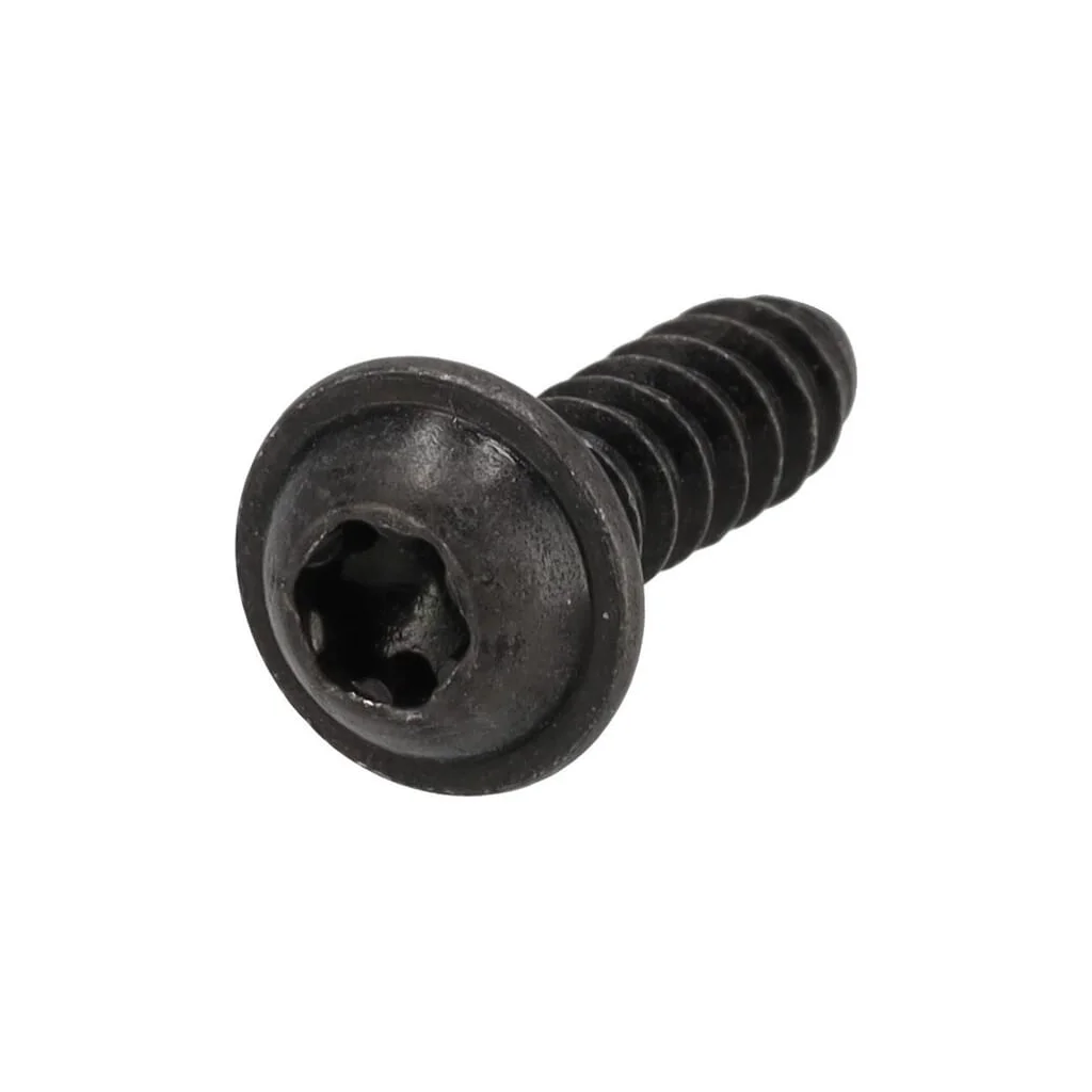[AMAT2-426203] Şurub X473514900000