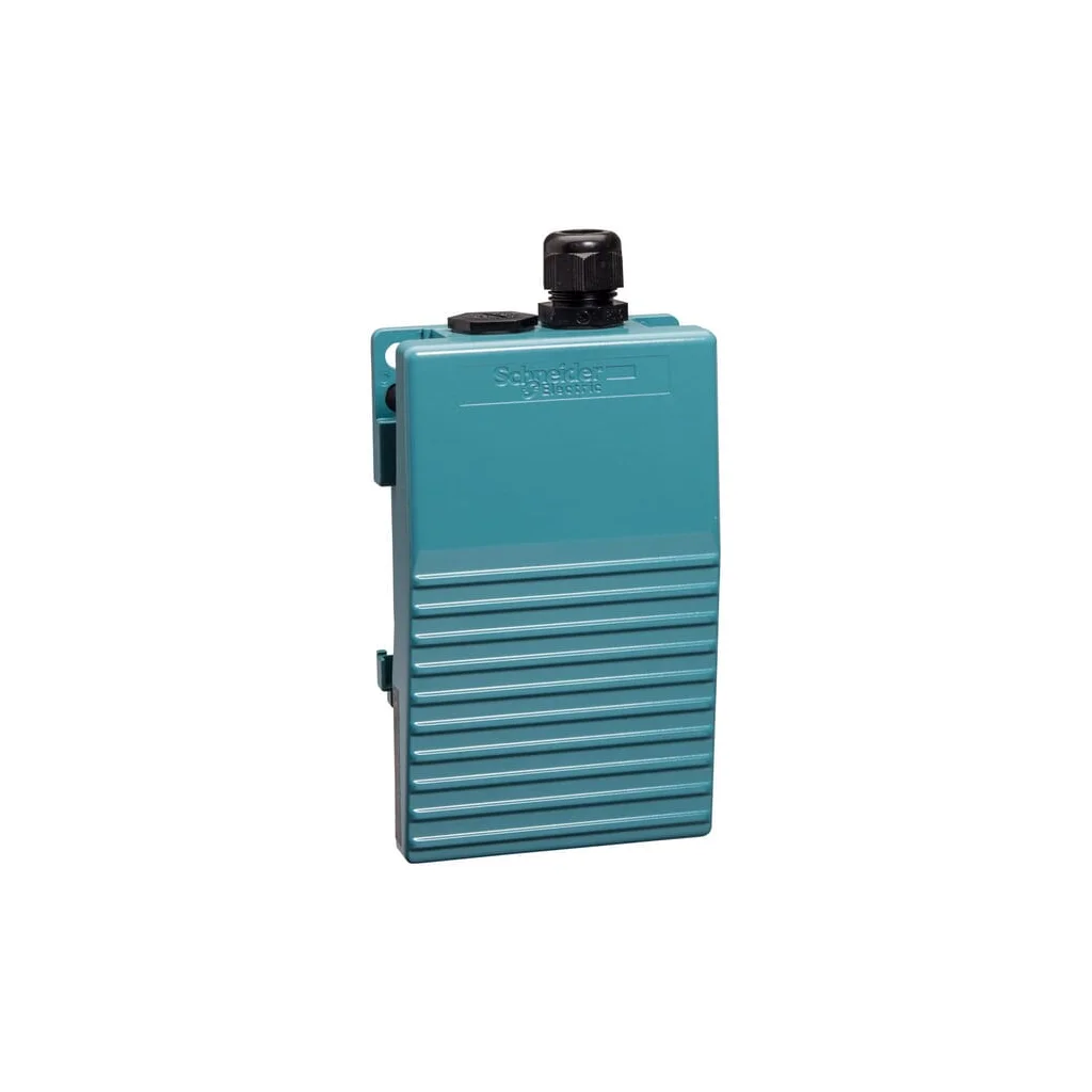 [AMAT2-428148] Pedală de comutare, metal XPEM111
