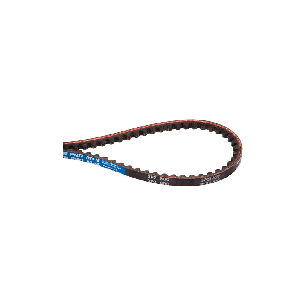 [AMAT2-428149] Curea trapezoidală Super XE Power XPZ800XEP