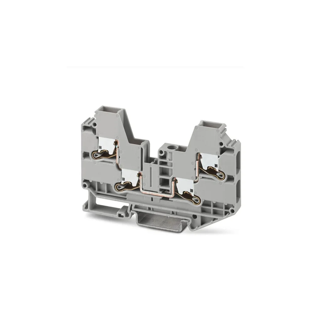 [AMAT2-428150] Bloc terminal de trecere XTV6QUATTRO