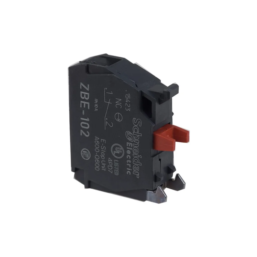 [AMAT2-430624] Element de contact 1 ZBE102