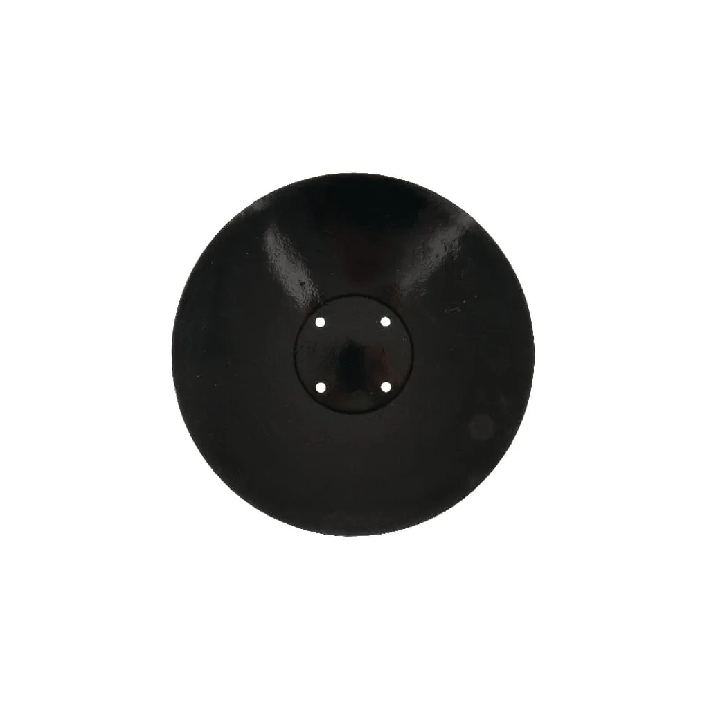 [AMAT2-428152] Disc de grapă neted 460x4 LK120 Amazone XL041