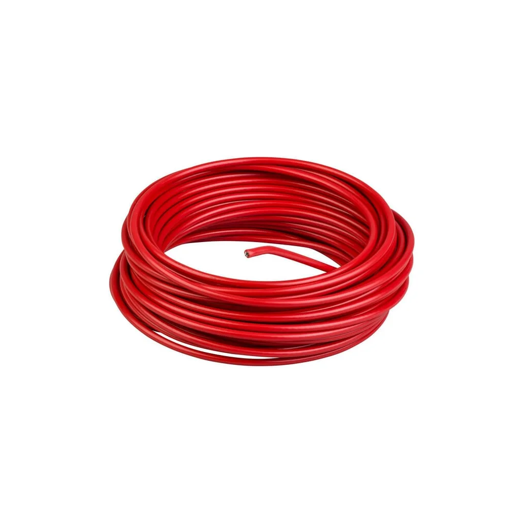 [AMAT2-428156] Troliu cu clichet pentru cablu, 50 m, 5 mm XY2CZ105