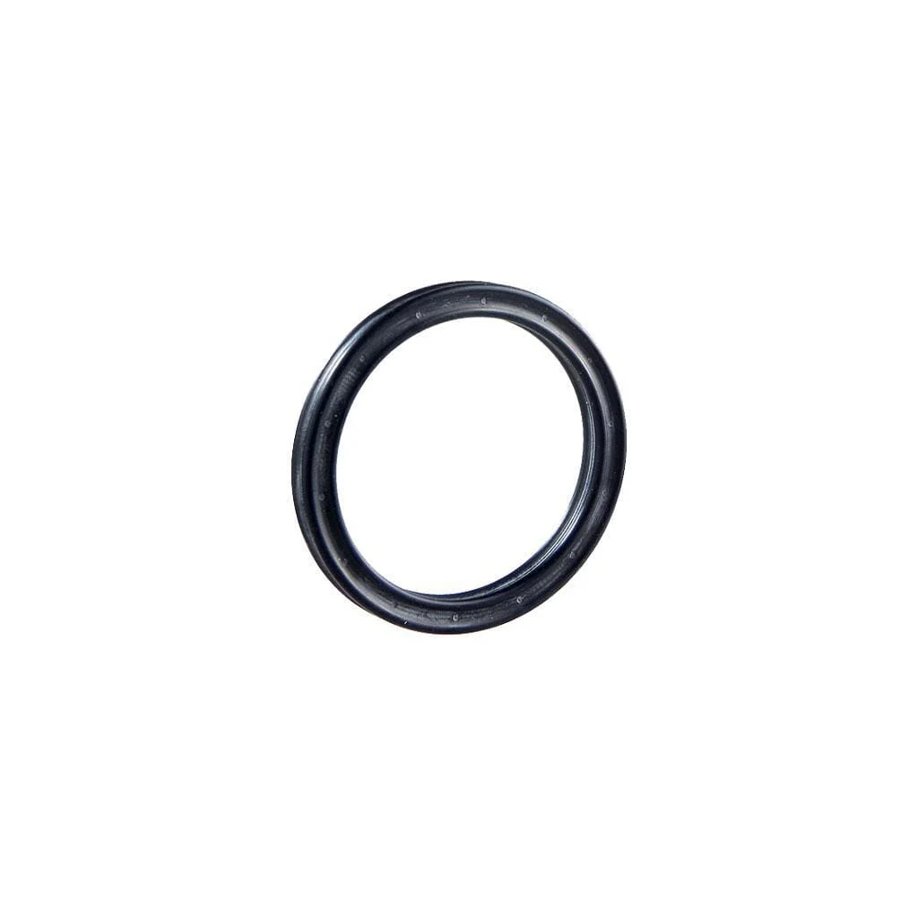 [AMAT2-428161] X-ring 75,87x2,62mm 70 shore Kramp XR7587262P001