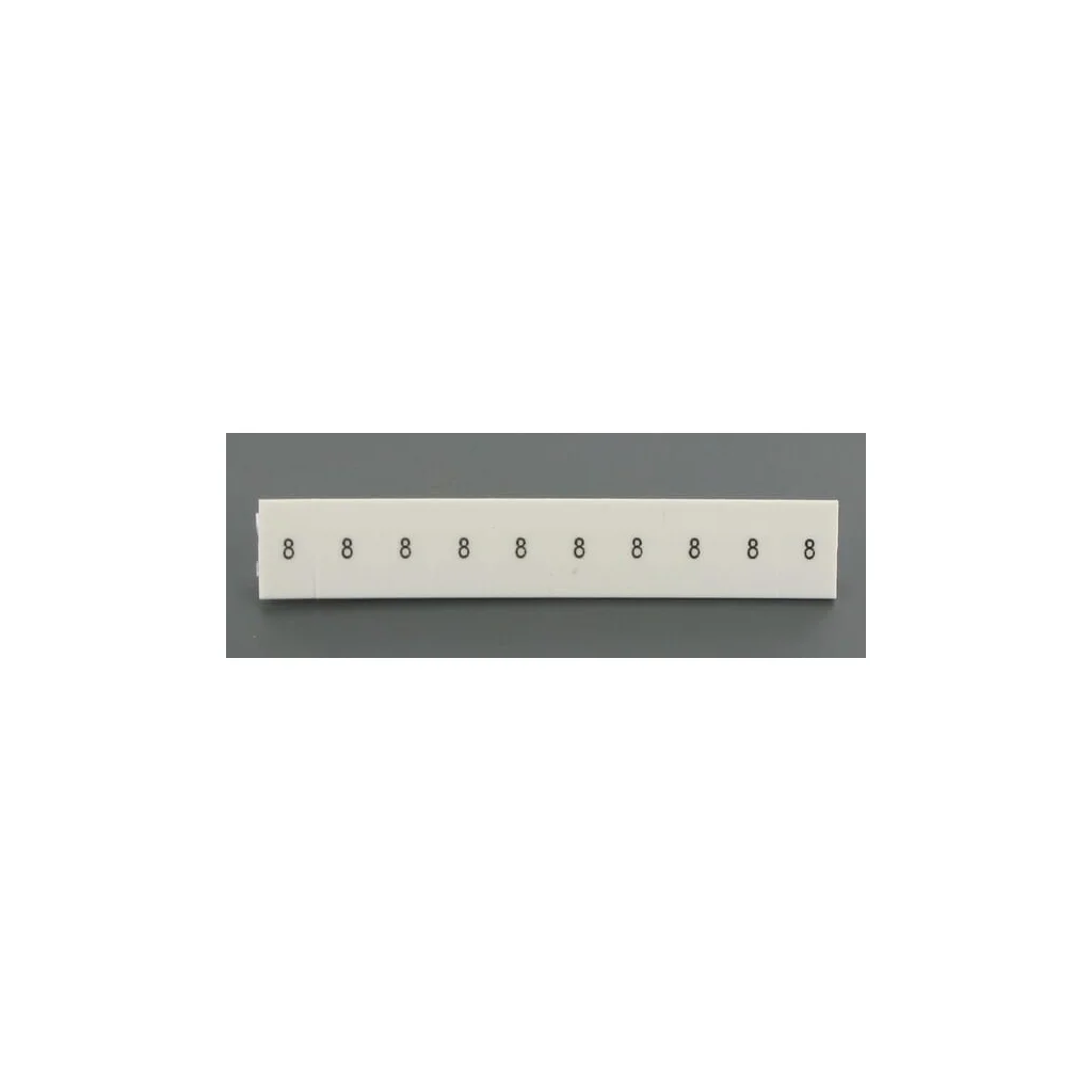 [AMAT2-430636] Marcaj terminal ZB6LGS8