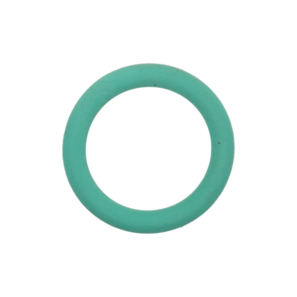 [AMAT2-426210] O-ring X548833602000