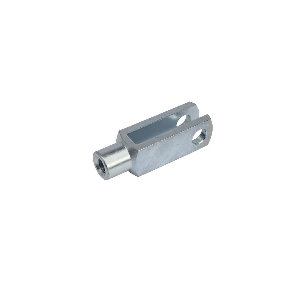 [AMAT2-426211] Capăt de furcă X410136605000