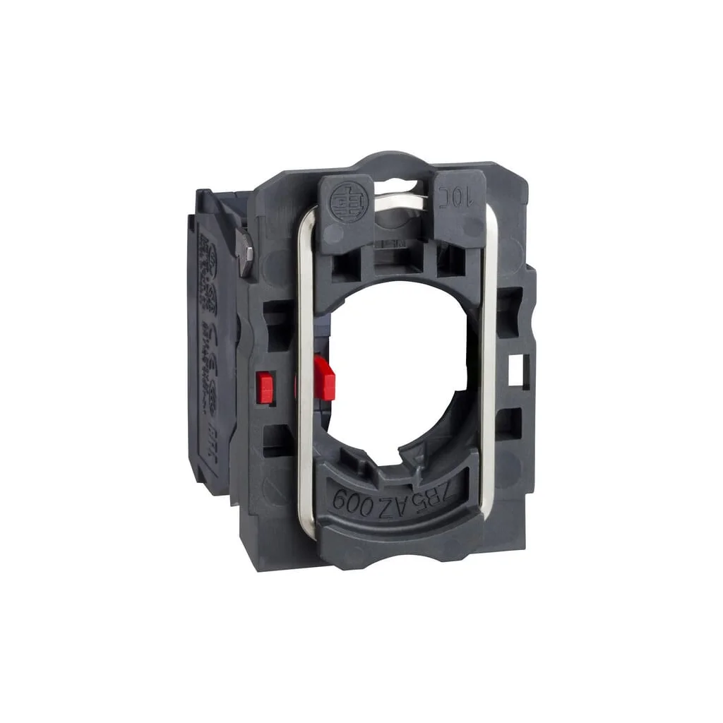 [AMAT2-430676] Ansamblu complet 1 închizător ZB5AZ102