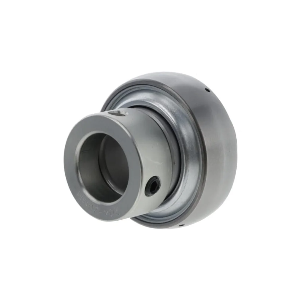 [AMAT2-428170] Inserție rulment 20x47x43,5, SKF XGGE20KRRB