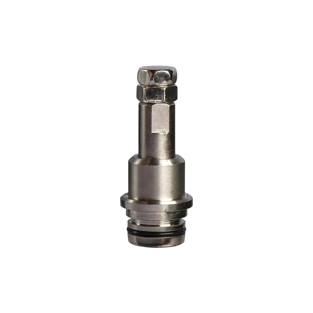 [AMAT2-430695] Piston metalic de capăt, reglabil ZCE14