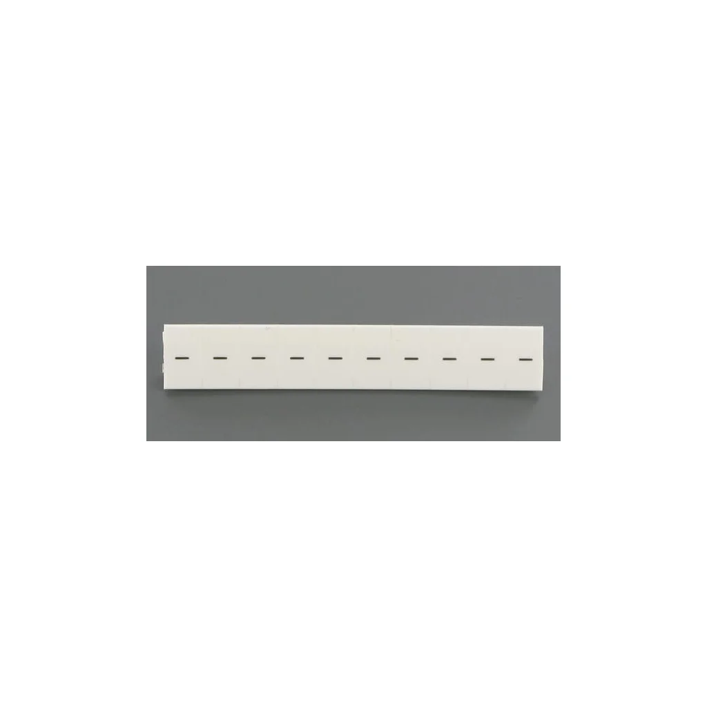 [AMAT2-430696] Marcaj terminal ZB6LGSMIN