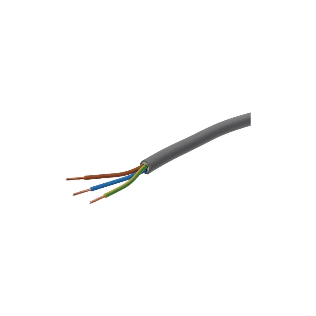 [AMAT2-428182] Cablu XVB 3G2.5mm² XVB325