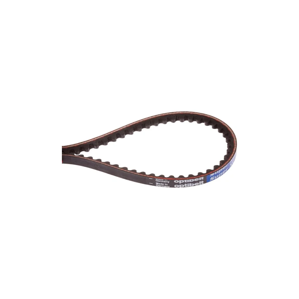 [AMAT2-428184] Curea trapezoidală Super XE Power XPZ762XEP