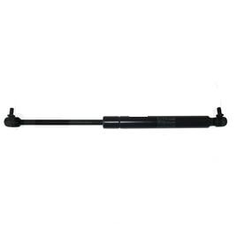 [AMAT1-13095] Telescop 65433014 