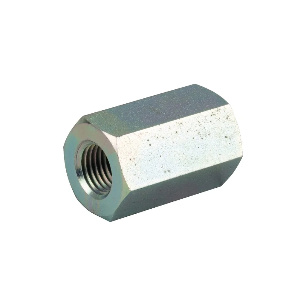 [AMAT2-430716] Conector NPT F3/8 - F1/4 ZBN0604