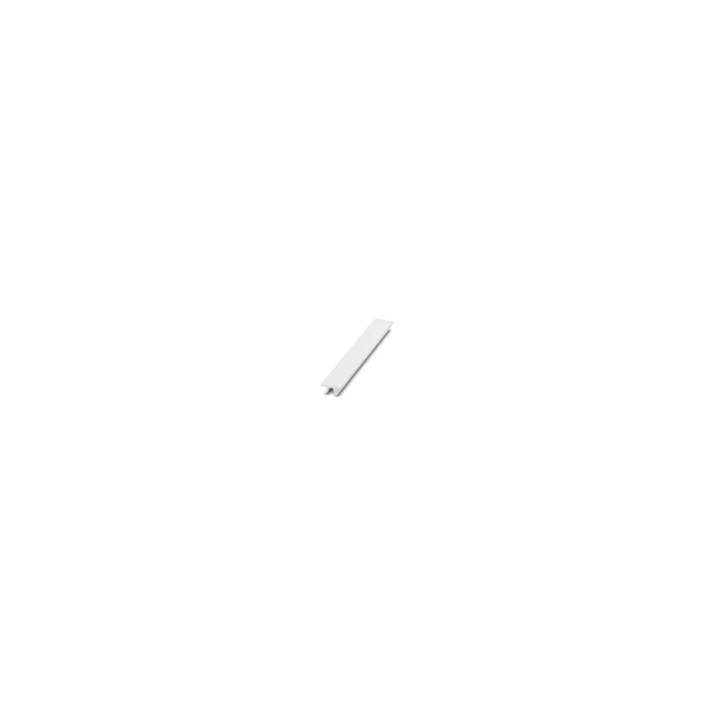 [AMAT2-430720] Marcaj terminal, gol ZB16BLANCO