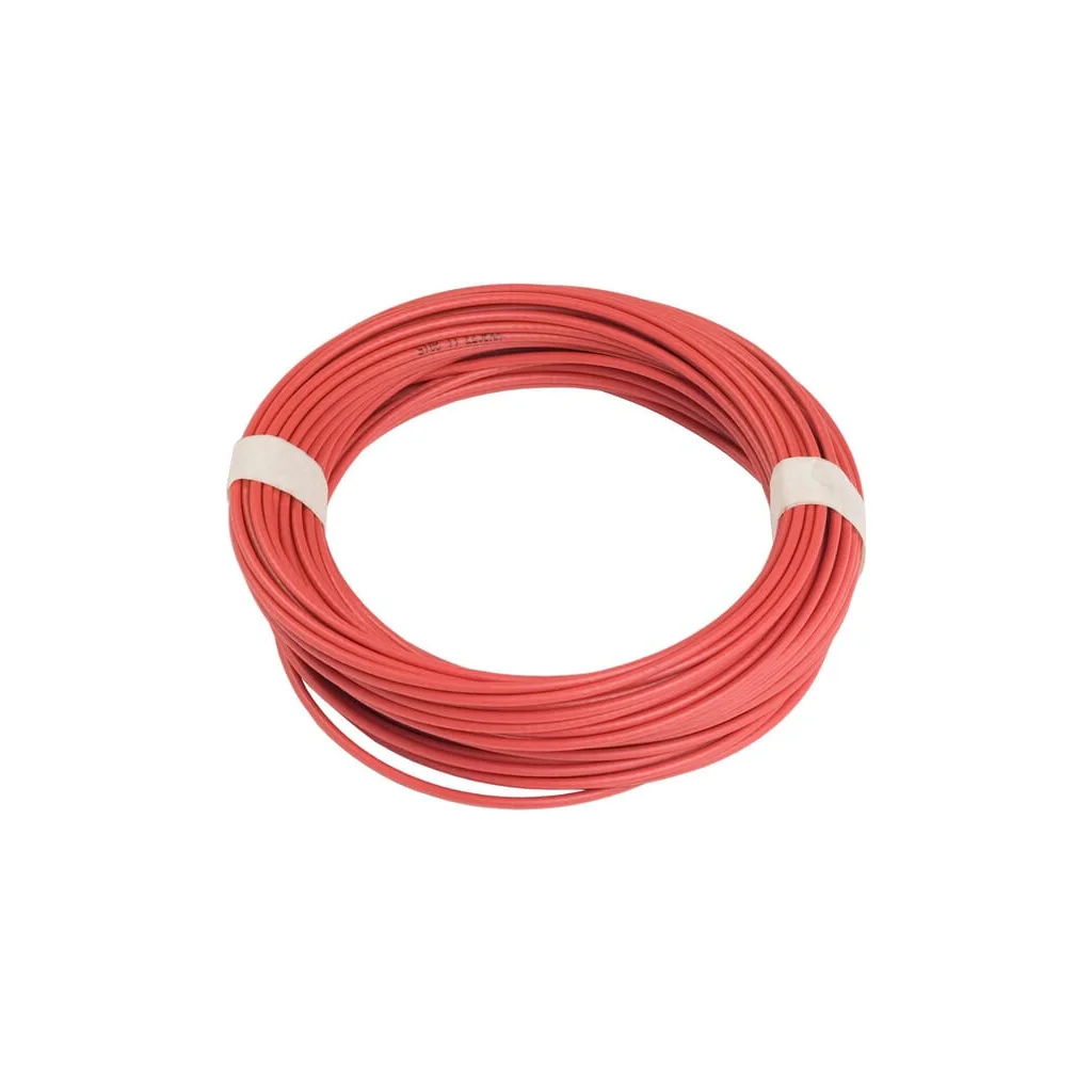[AMAT2-428202] Troliu cu clichet cu cablu, 25 m, 3,2 mm XY2CZ302