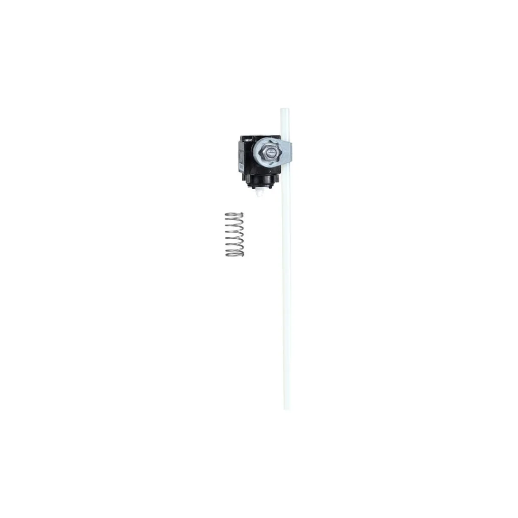 [AMAT2-430736] Tijă de acționare din plastic ZCKD59