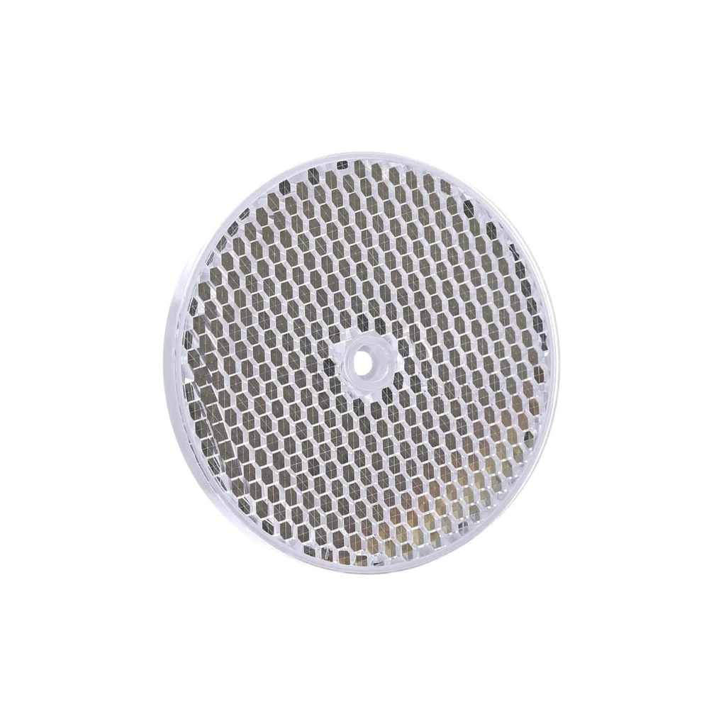 [AMAT2-428229] Reflectorizant XUZC80