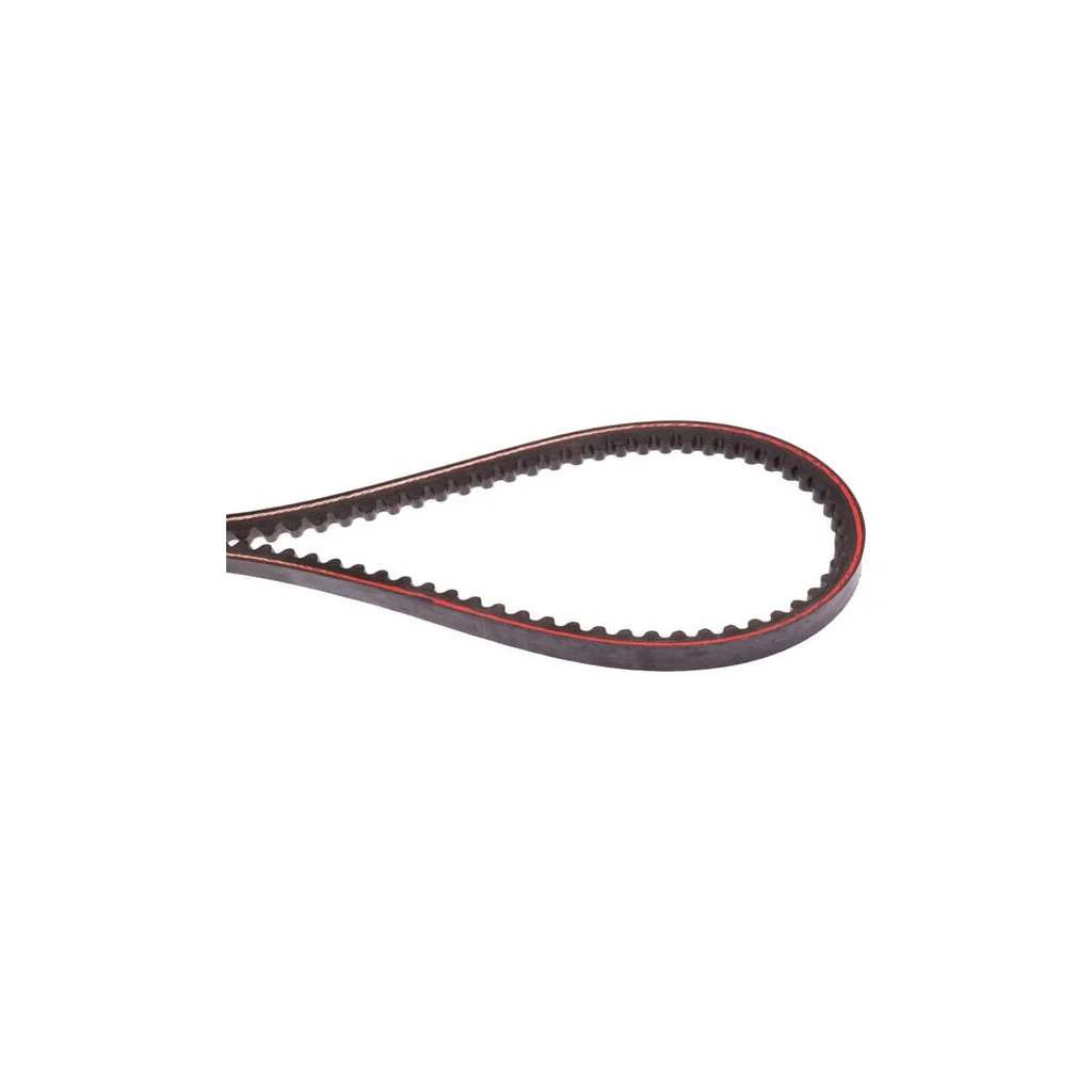 [AMAT2-428239] Curea trapezoidală Super XE power XPB3000XEP