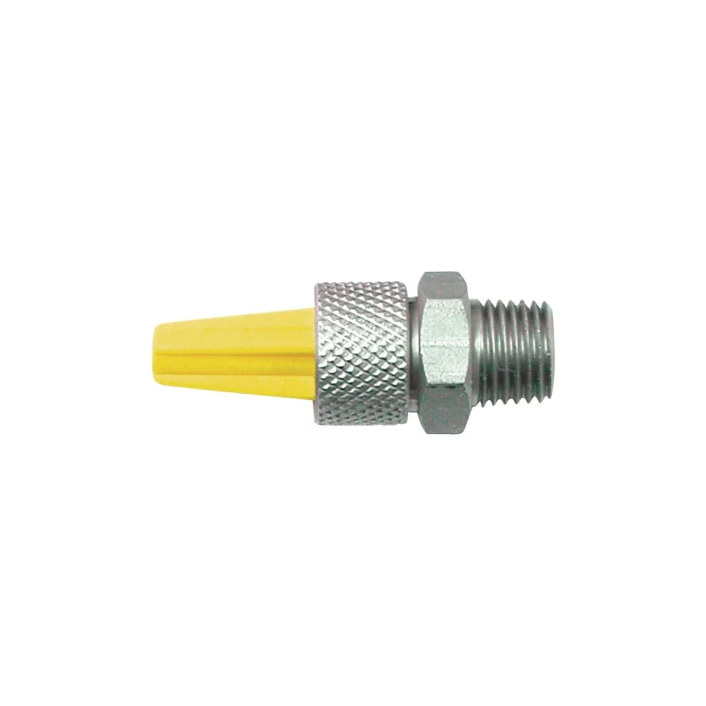 [AMAT2-428241] Duză unghi larg XT 110° 02 galben plastic Hypro XT024