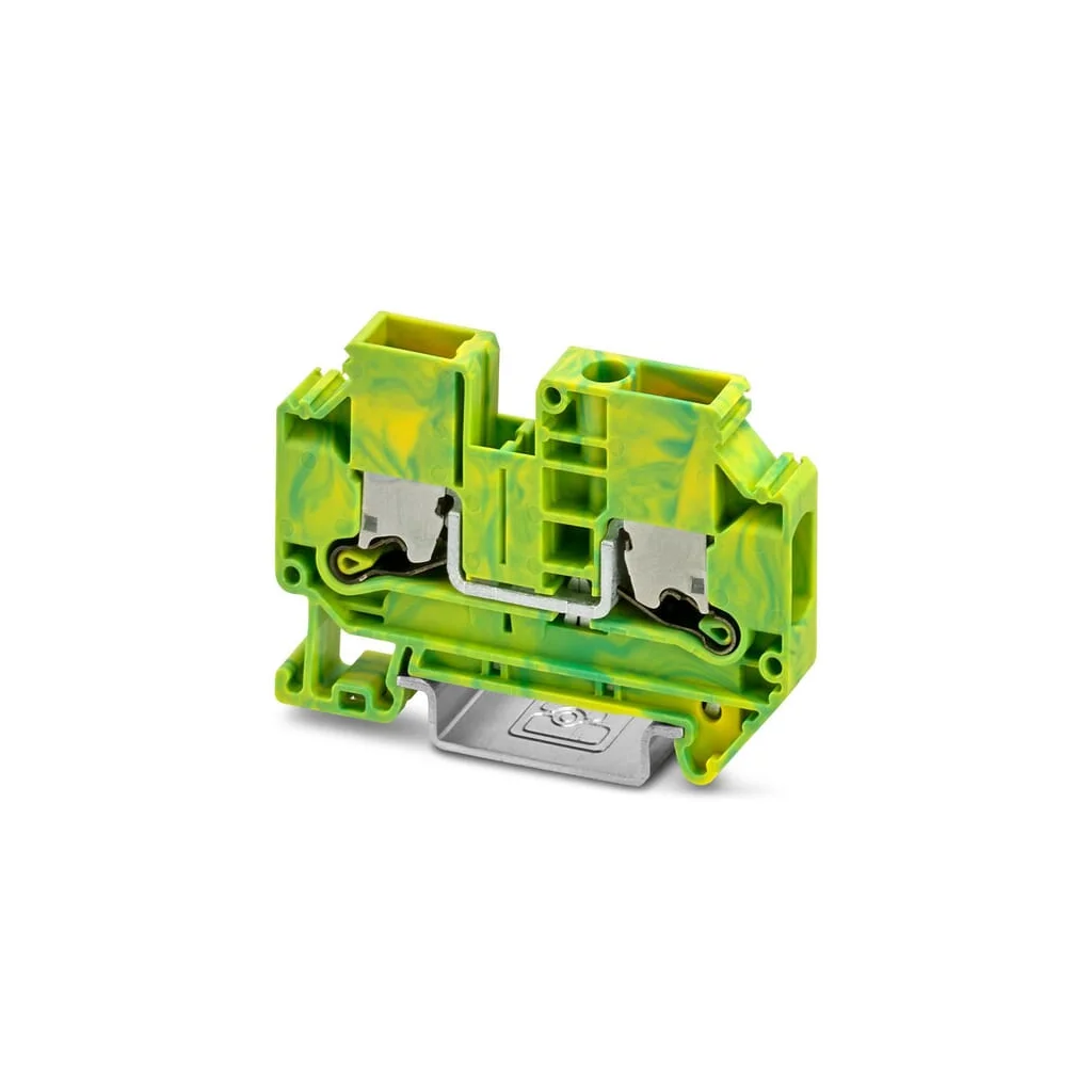 [AMAT2-428242] Terminal conductor de protecție XTV6PE