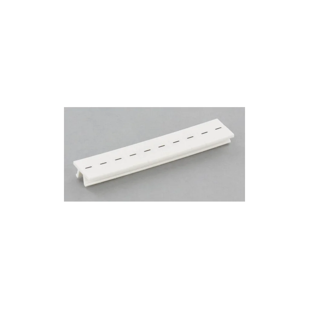 [AMAT2-430756] Marcaj terminal - ZB5LGSMINUS
