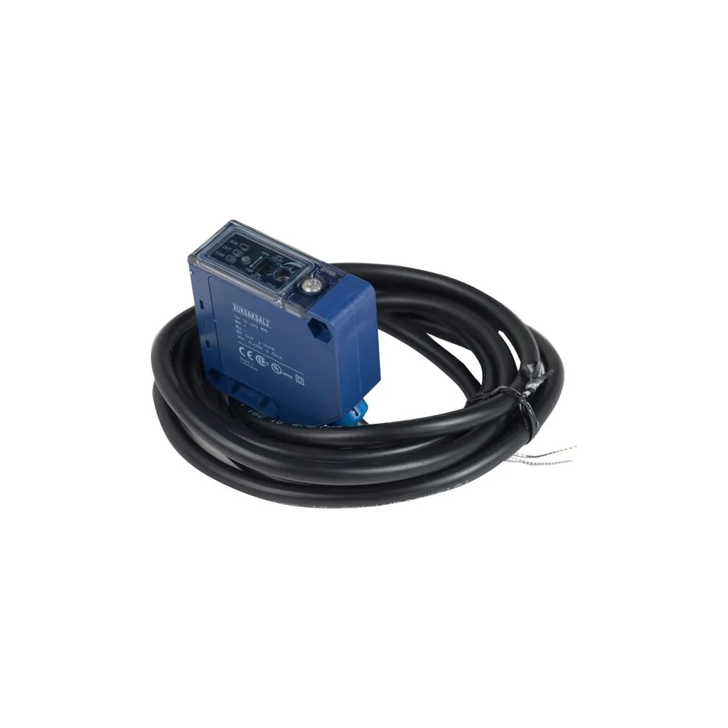 [AMAT2-428259] Celulă fotoelectrică OSI, DC XUK0AKSAL2