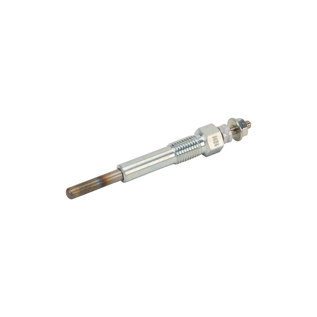 [AMAT2-428275] Bujie incadescentă NGK Y104