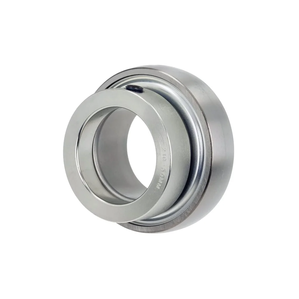 [AMAT2-428276] Inserție rulment 50x90x43,7, SKF XGGRAE50NPPB