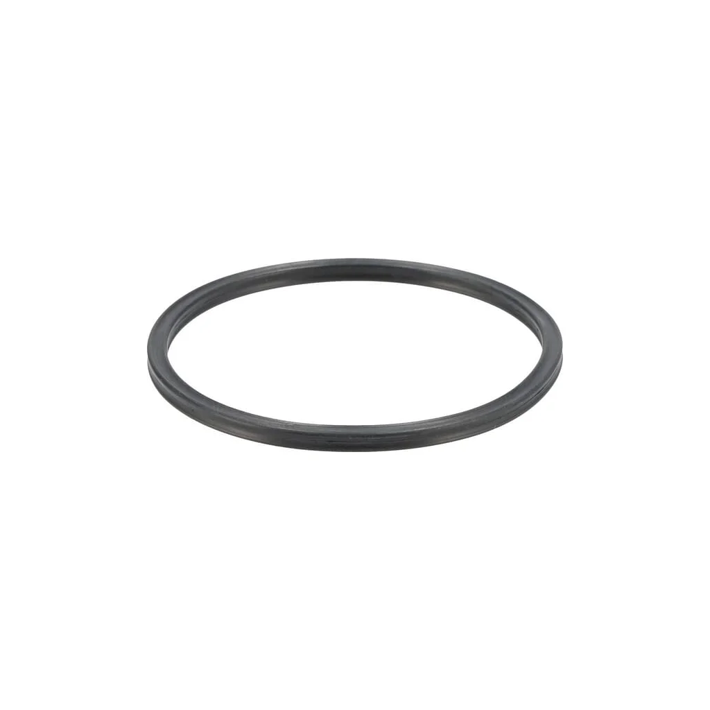 [AMAT2-428278] X-ring 44.17x1.78 70 shore 10x XR4417178P010