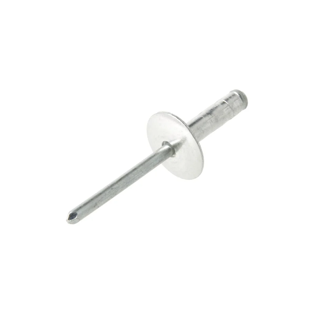 [AMAT2-426216] Nit orb X444915500000