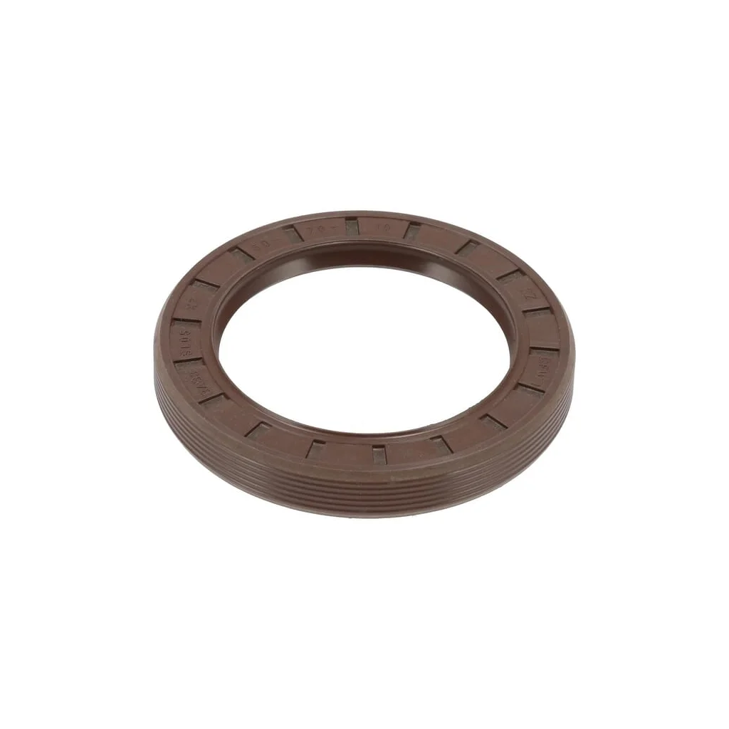 [AMAT2-426217] Simering X550110001000